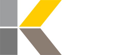 Kilroot Business Park