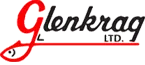 Glenkrag logo