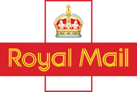 Royal Mail logo